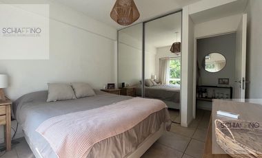 departamento alquiler - La Mora, TIGRE - 2 AMBIENTES AMENITIES