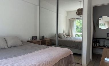 departamento alquiler - La Mora, TIGRE - 2 AMBIENTES AMENITIES