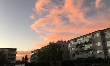 departamento alquiler - La Mora, TIGRE - 2 AMBIENTES AMENITIES