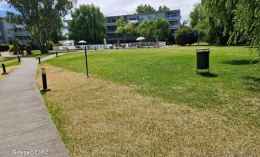 departamento alquiler - La Mora, TIGRE - 2 AMBIENTES AMENITIES