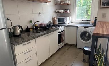 departamento alquiler - La Mora, TIGRE - 2 AMBIENTES AMENITIES