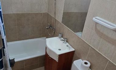 En Alquiler | Departamento de 1 Dormitorio | Complejo Golfo San Jorge | Las Grutas