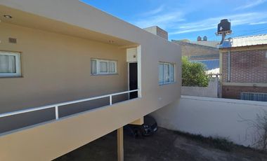 En Alquiler | Departamento de 1 Dormitorio | Complejo Golfo San Jorge | Las Grutas