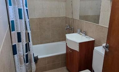 En Alquiler | Departamento de 1 Dormitorio | Complejo Golfo San Jorge | Las Grutas