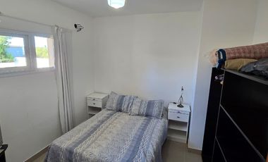 En Alquiler | Departamento de 1 Dormitorio | Complejo Golfo San Jorge | Las Grutas