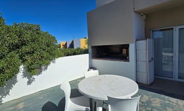 En Alquiler | Departamento de 1 Dormitorio | Complejo Golfo San Jorge | Las Grutas