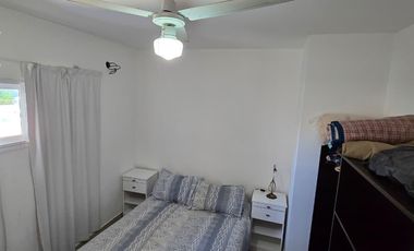 En Alquiler | Departamento de 1 Dormitorio | Complejo Golfo San Jorge | Las Grutas