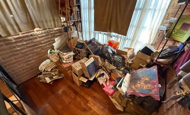 VENTA CASA 3 DORMITORIOS CON PILETA Y COCHERA EN LA FLORIDA