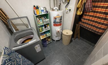 VENTA CASA 3 DORMITORIOS CON PILETA Y COCHERA EN LA FLORIDA