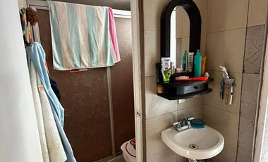 Casa en venta Galaxia Cuautitlán.