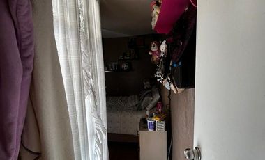 Casa en venta Galaxia Cuautitlán.