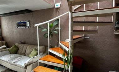 Casa en venta Galaxia Cuautitlán.