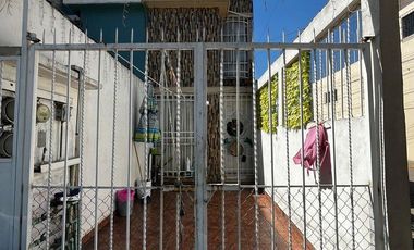 Casa en venta Galaxia Cuautitlán.