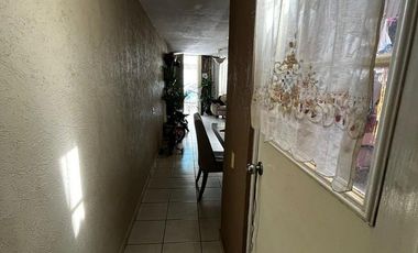 Casa en venta Galaxia Cuautitlán.