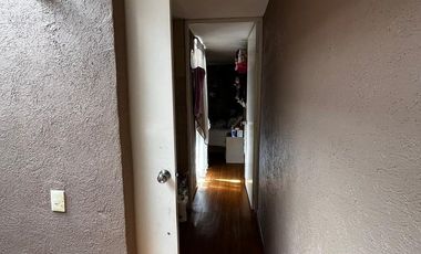 Casa en venta Galaxia Cuautitlán.