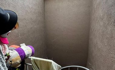 Casa en venta Galaxia Cuautitlán.