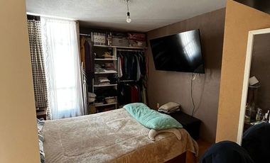 Casa en venta Galaxia Cuautitlán.