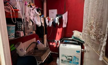 Casa en venta Galaxia Cuautitlán.