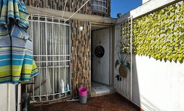 Casa en venta Galaxia Cuautitlán.