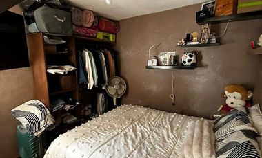 Casa en venta Galaxia Cuautitlán.