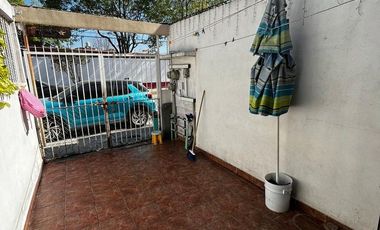 Casa en venta Galaxia Cuautitlán.