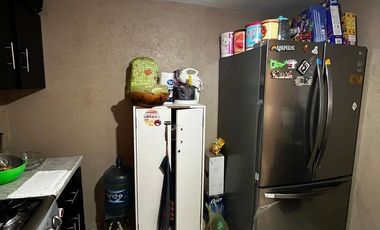 Casa en venta Galaxia Cuautitlán.