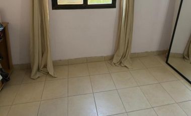 VENTA Departamento 4 Dorm. Catriel Y J J. Castelli - Neuquén Capital