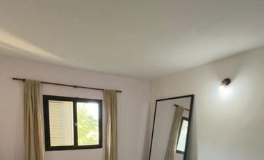 VENTA Departamento 4 Dorm. Catriel Y J J. Castelli - Neuquén Capital