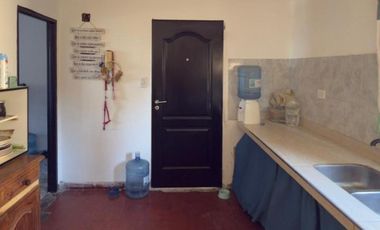 VENTA Departamento 4 Dorm. Catriel Y J J. Castelli - Neuquén Capital