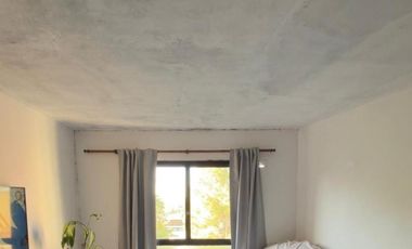 VENTA Departamento 4 Dorm. Catriel Y J J. Castelli - Neuquén Capital