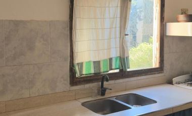 VENTA Departamento 4 Dorm. Catriel Y J J. Castelli - Neuquén Capital