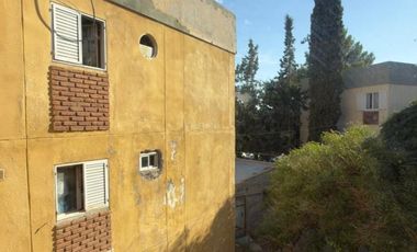 VENTA Departamento 4 Dorm. Catriel Y J J. Castelli - Neuquén Capital