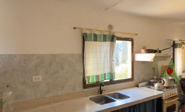 VENTA Departamento 4 Dorm. Catriel Y J J. Castelli - Neuquén Capital