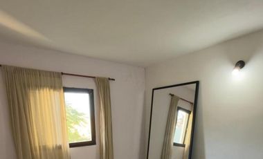 VENTA Departamento 4 Dorm. Catriel Y J J. Castelli - Neuquén Capital