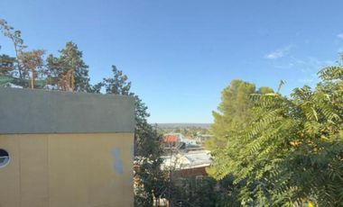 VENTA Departamento 4 Dorm. Catriel Y J J. Castelli - Neuquén Capital