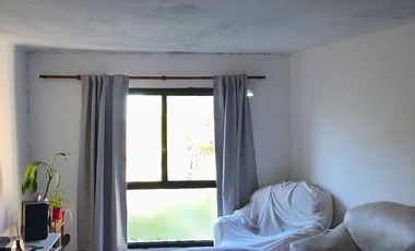 VENTA Departamento 4 Dorm. Catriel Y J J. Castelli - Neuquén Capital