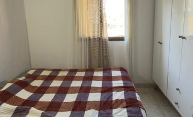 VENTA Departamento 4 Dorm. Catriel Y J J. Castelli - Neuquén Capital