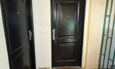 VENTA Departamento 4 Dorm. Catriel Y J J. Castelli - Neuquén Capital