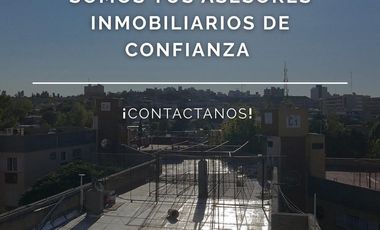 VENTA Departamento 4 Dorm. Catriel Y J J. Castelli - Neuquén Capital