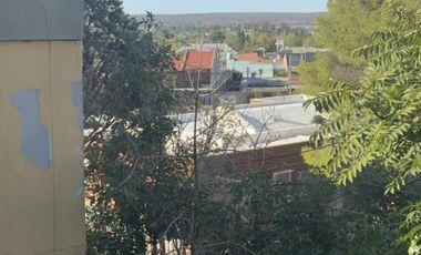 VENTA Departamento 4 Dorm. Catriel Y J J. Castelli - Neuquén Capital