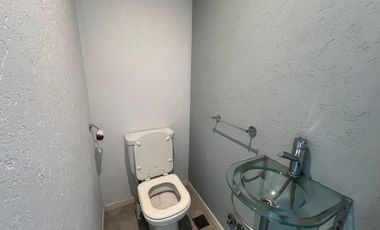 Casa en San Isidro Labrador, Villanueva, Tigre