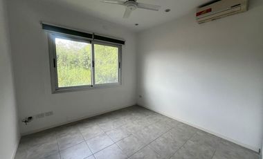 Casa en San Isidro Labrador, Villanueva, Tigre