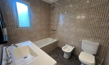 Casa en San Isidro Labrador, Villanueva, Tigre