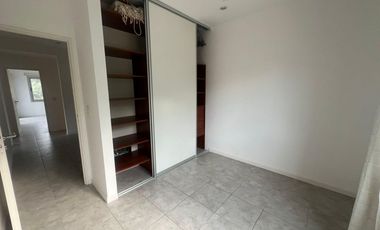 Casa en San Isidro Labrador, Villanueva, Tigre