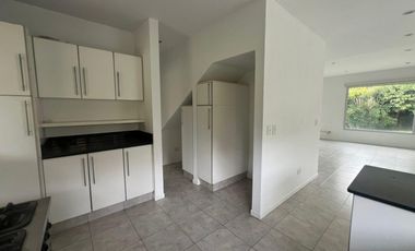 Casa en San Isidro Labrador, Villanueva, Tigre