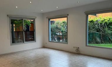 Casa en San Isidro Labrador, Villanueva, Tigre