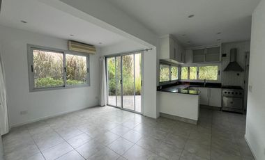 Casa en San Isidro Labrador, Villanueva, Tigre