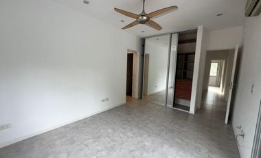 Casa en San Isidro Labrador, Villanueva, Tigre