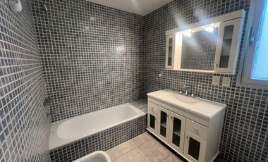 Casa en San Isidro Labrador, Villanueva, Tigre