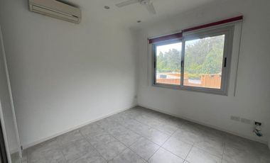 Casa en San Isidro Labrador, Villanueva, Tigre